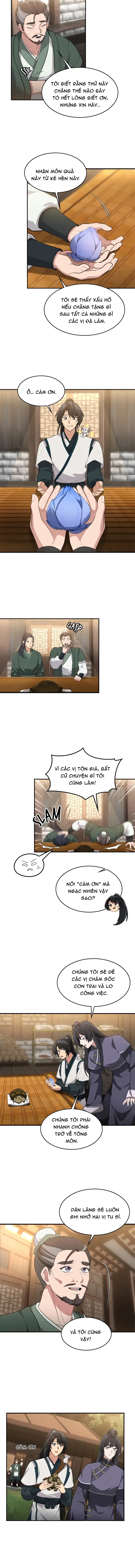Chương 23 - Trang 6
