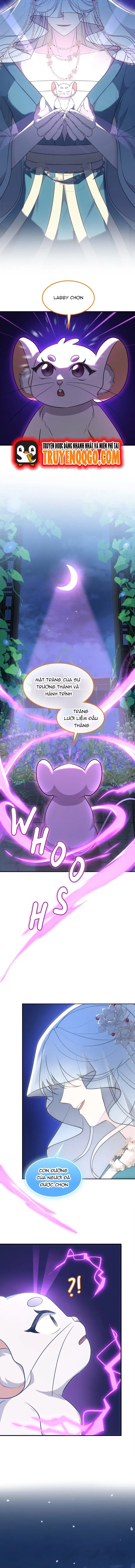 Chương 24 - Trang 11