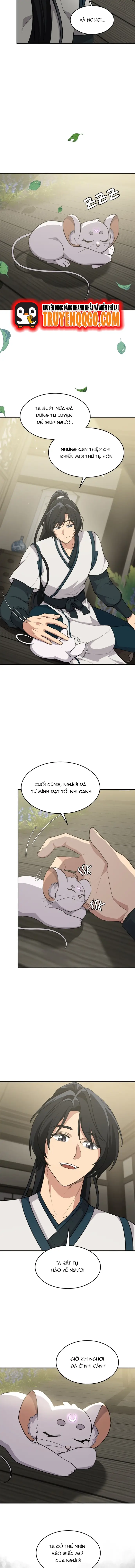 Chương 24 - Trang 13