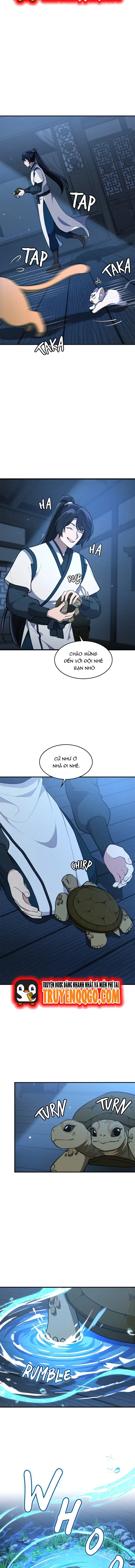 Chương 24 - Trang 3