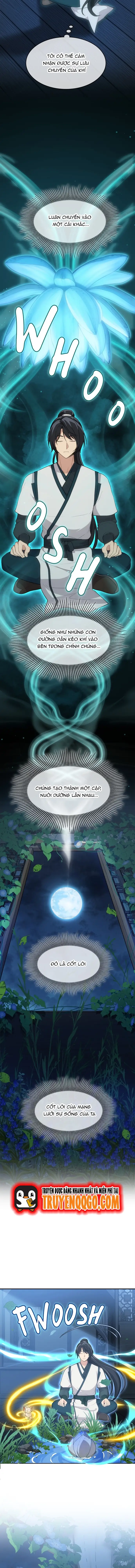 Chương 24 - Trang 5