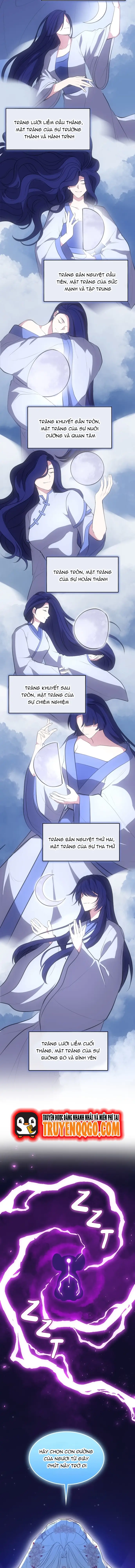 Chương 24 - Trang 10