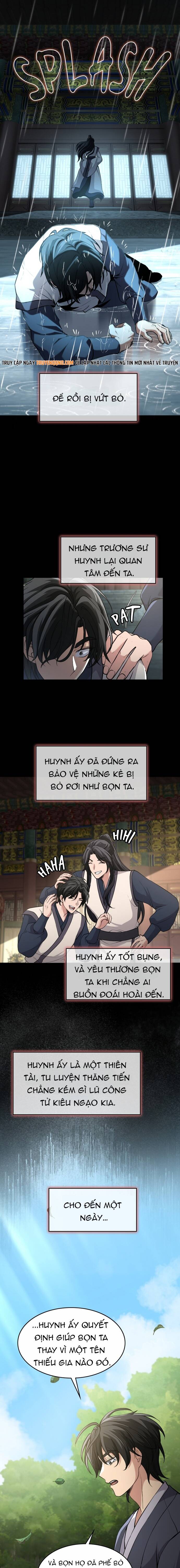 Chương 28 - Trang 12