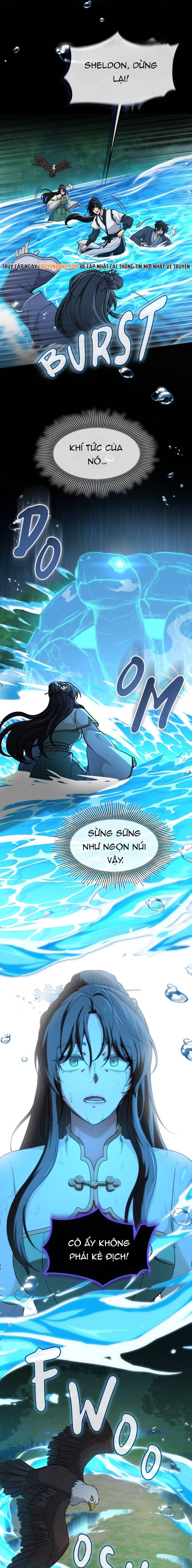 Chương 28 - Trang 6