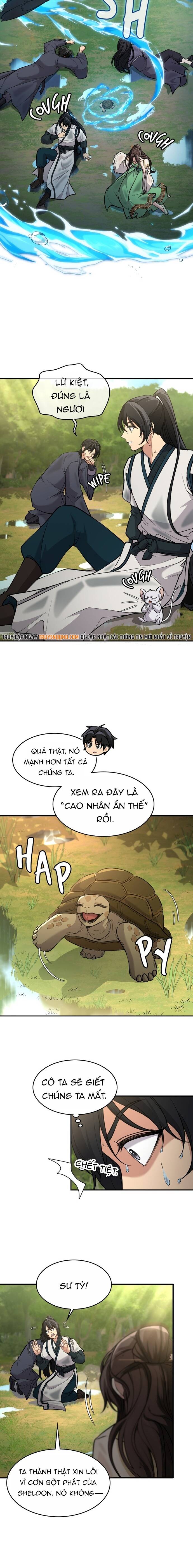 Chương 28 - Trang 7