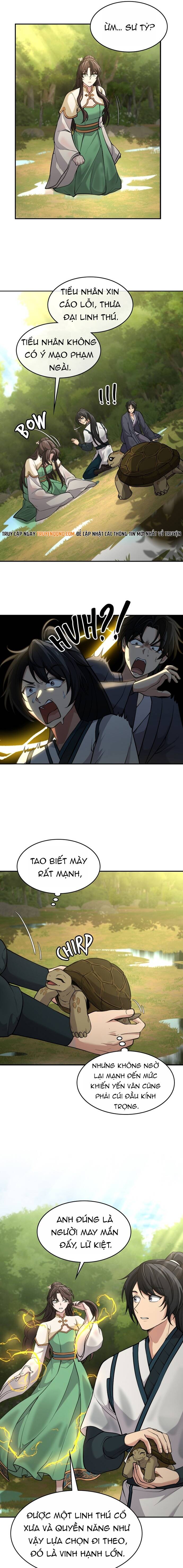 Chương 28 - Trang 8