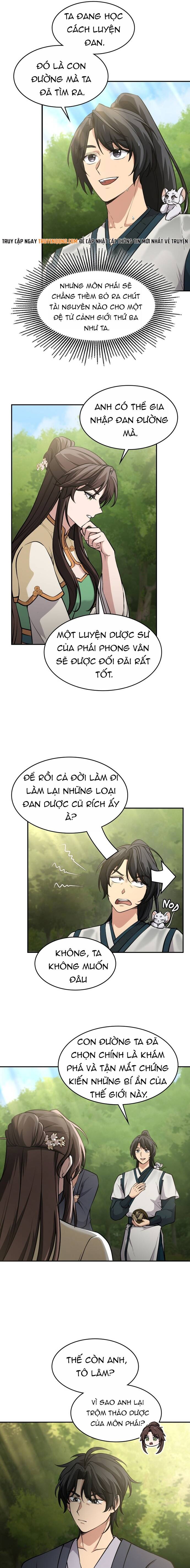 Chương 28 - Trang 10