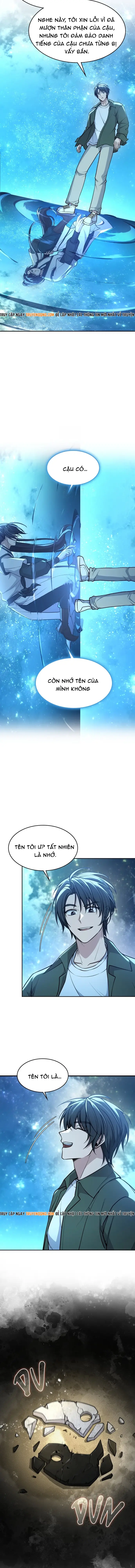 Chương 31 - Trang 14