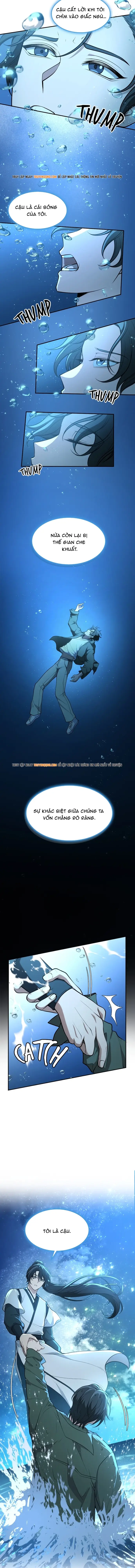 Chương 32 - Trang 6