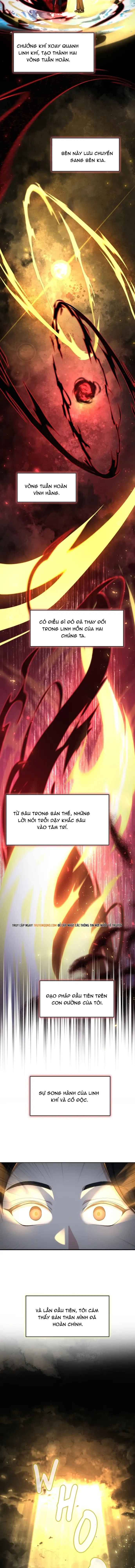 Chương 32 - Trang 10