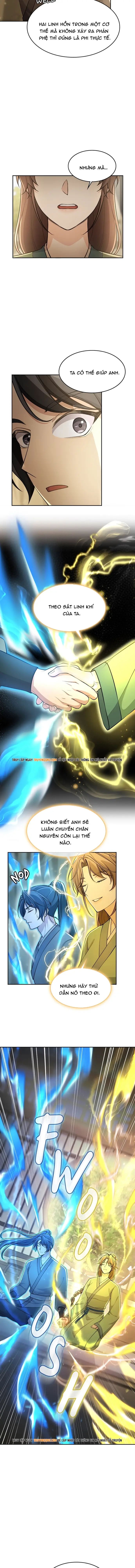Chương 33 - Trang 11