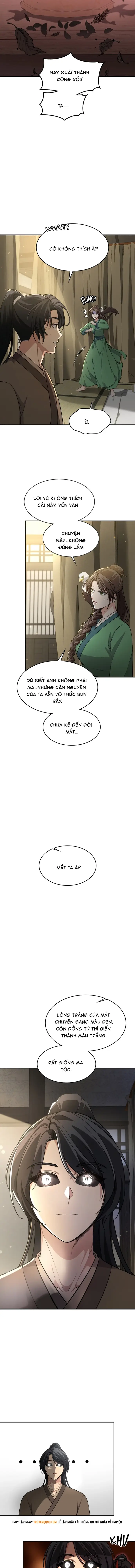 Chương 33 - Trang 7