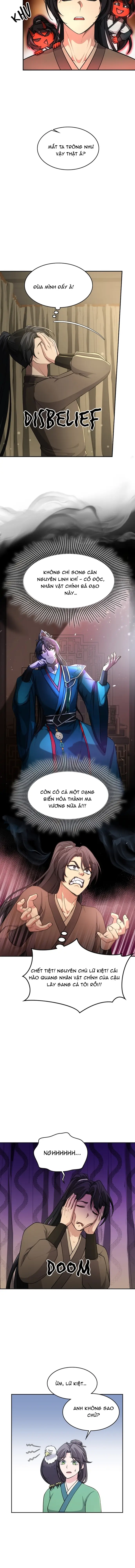 Chương 33 - Trang 8