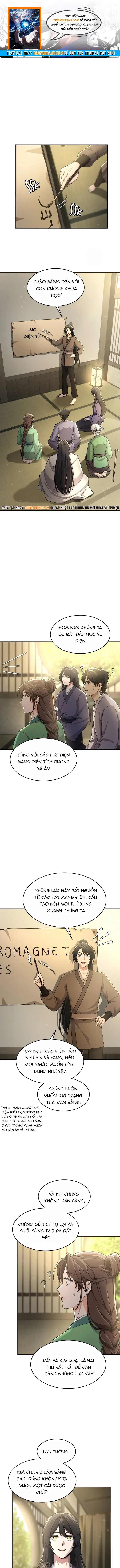Chương 34 - Trang 1