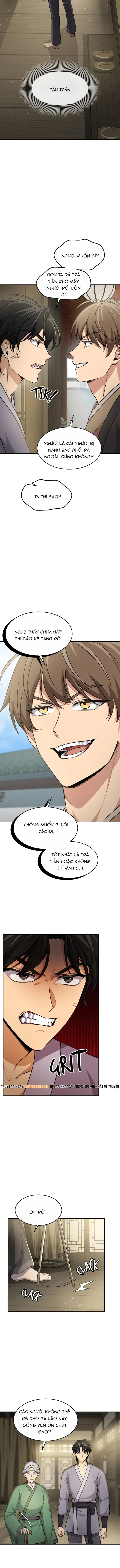 Chương 34 - Trang 7