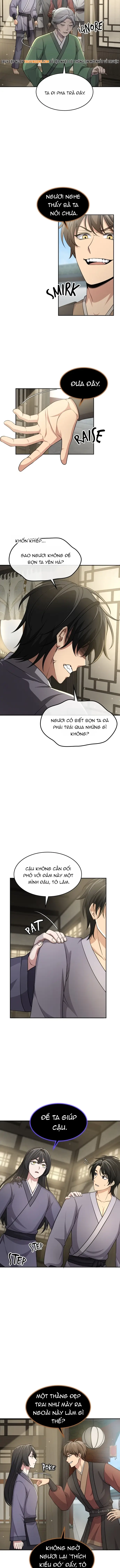 Chương 34 - Trang 9