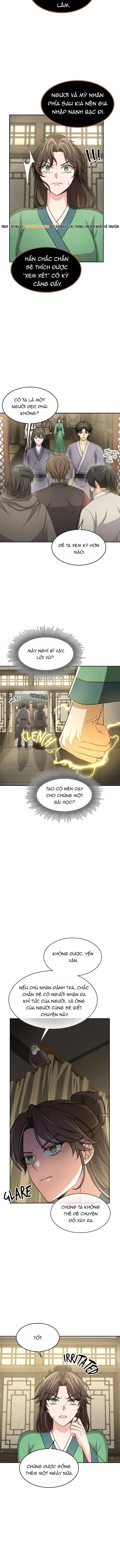 Chương 34 - Trang 10