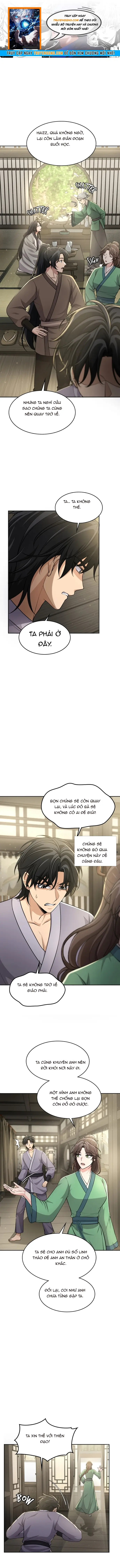 Chương 35 - Trang 1