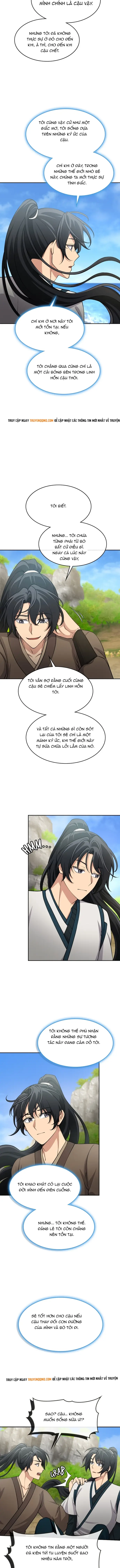 Chương 35 - Trang 12