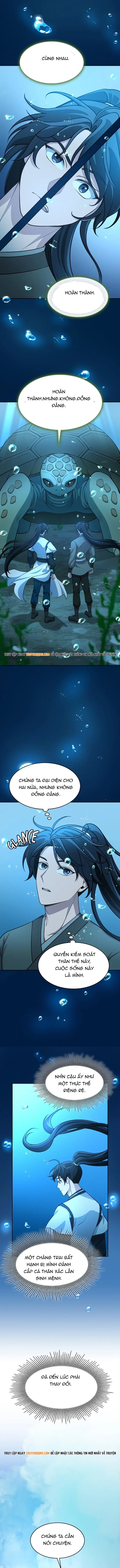Chương 35 - Trang 10