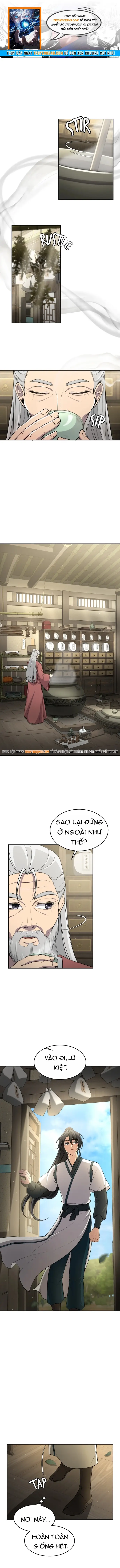 Chương 36 - Trang 1