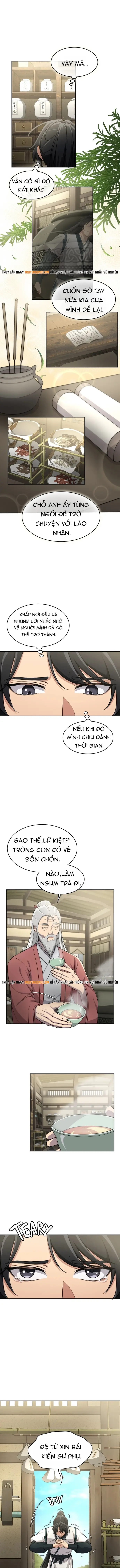 Chương 36 - Trang 2