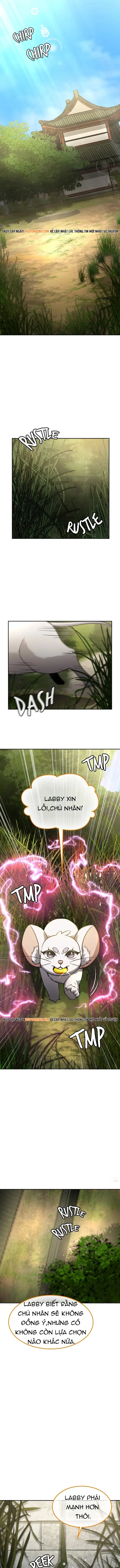 Chương 36 - Trang 11