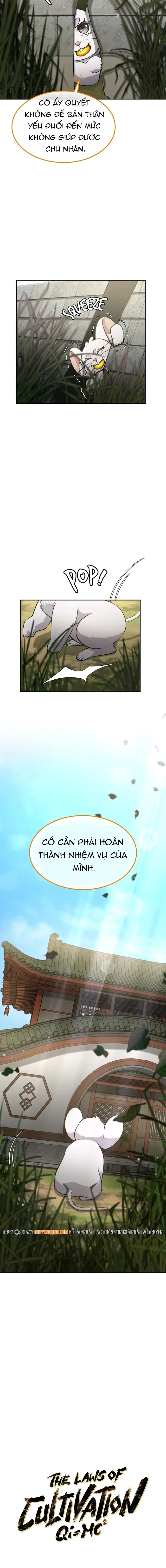 Chương 36 - Trang 12