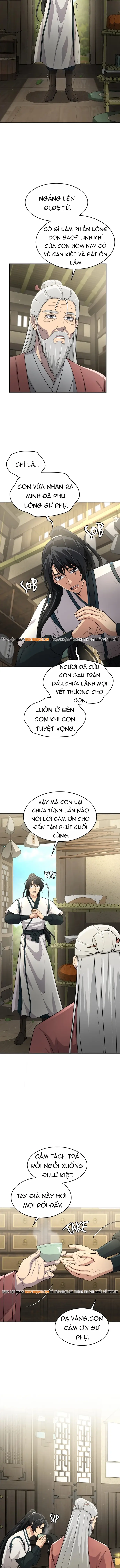 Chương 36 - Trang 3