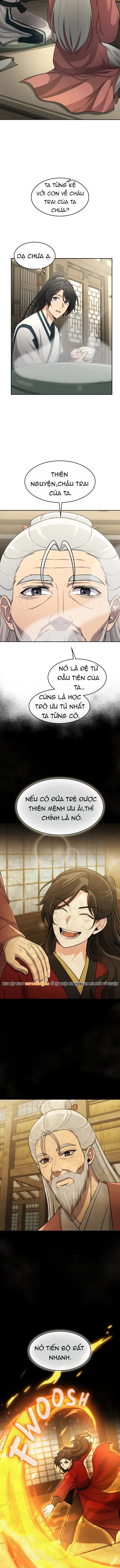 Chương 36 - Trang 4