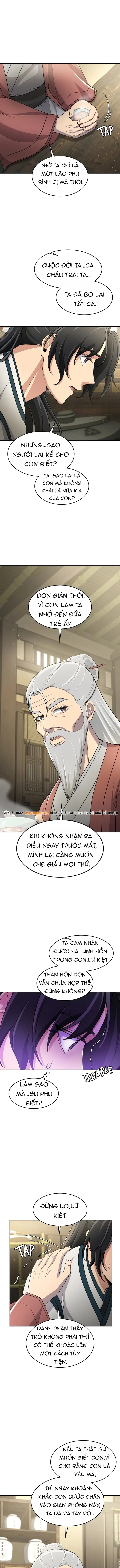 Chương 36 - Trang 8