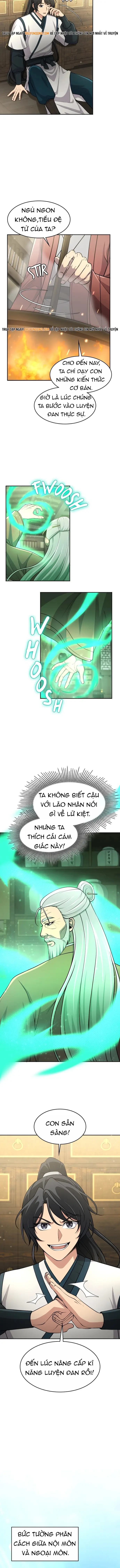 Chương 36 - Trang 10
