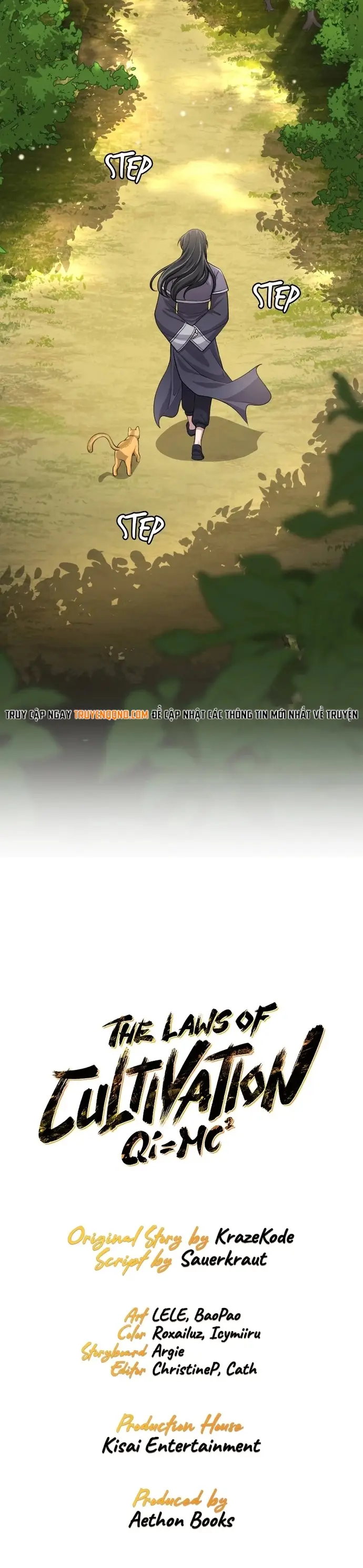 Chương 37 - Trang 12