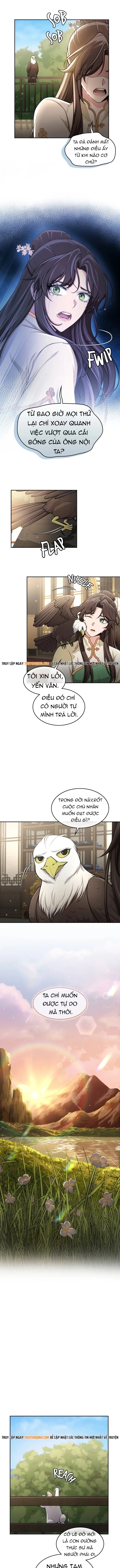 Chương 37 - Trang 3