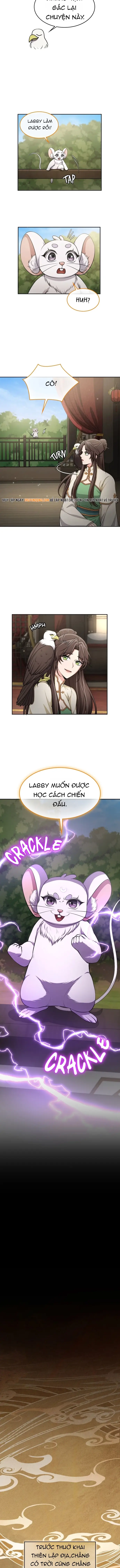 Chương 37 - Trang 4