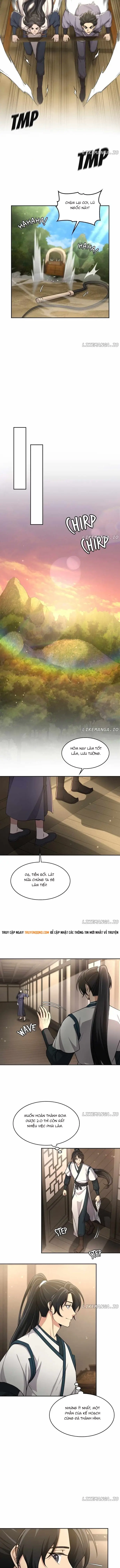Chương 38 - Trang 11