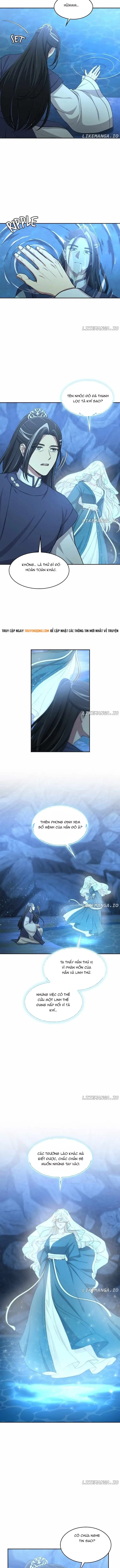 Chương 38 - Trang 5