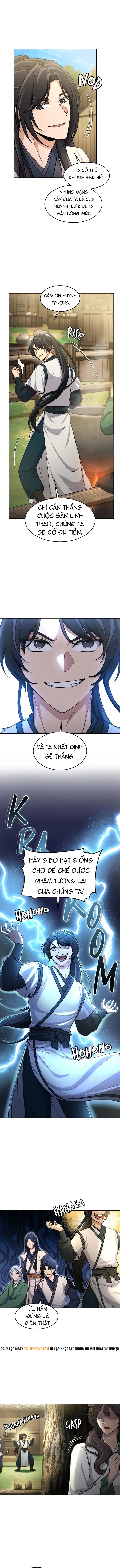 Chương 39 - Trang 12