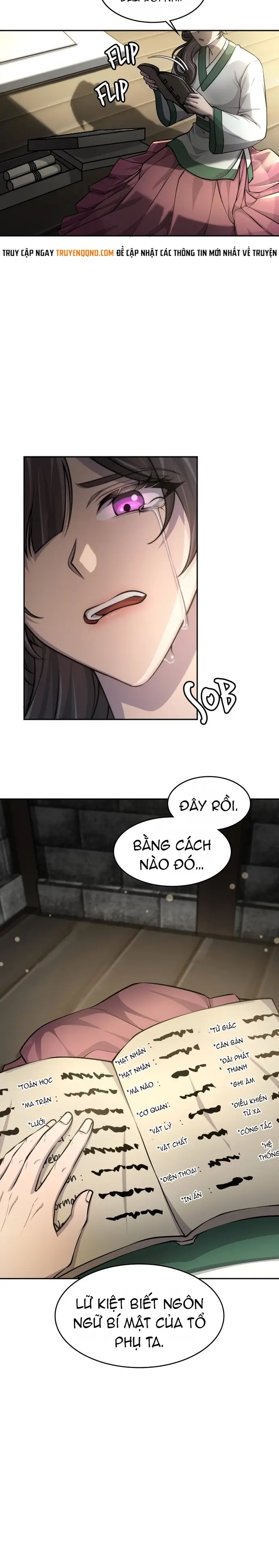 Chương 39 - Trang 14