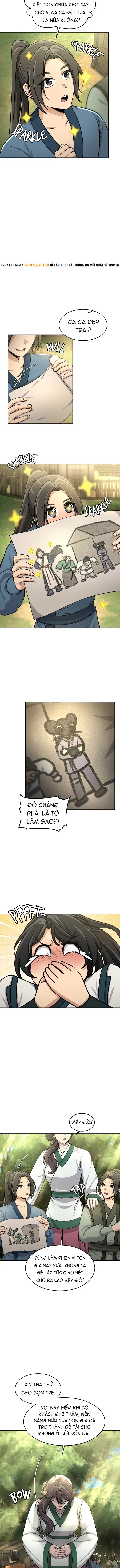 Chương 39 - Trang 3