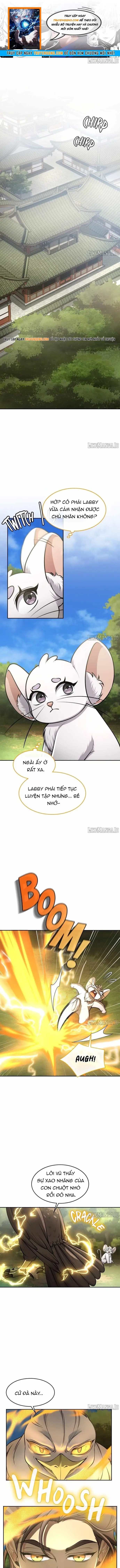 Chương 40 - Trang 1