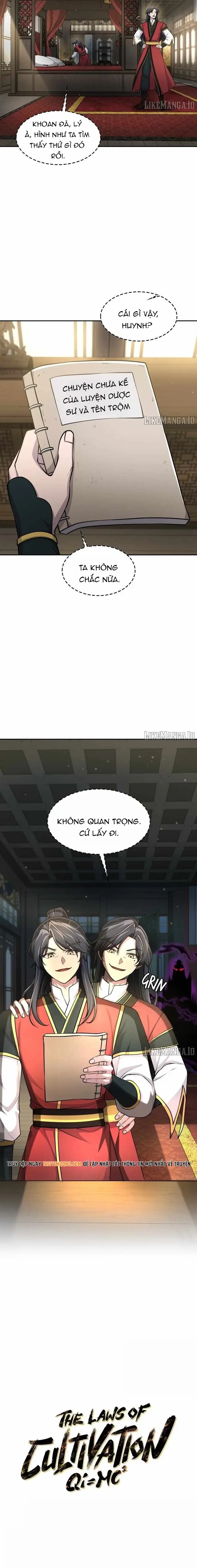 Chương 40 - Trang 14