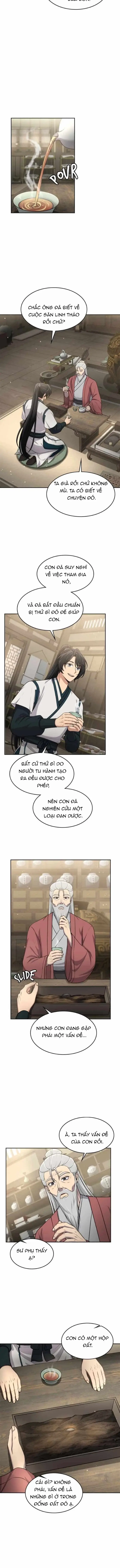 Chương 41 - Trang 4
