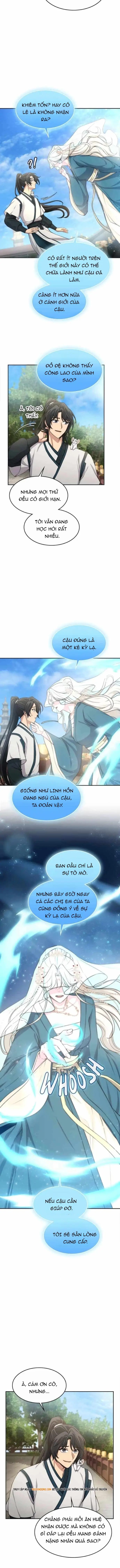 Chương 41 - Trang 10