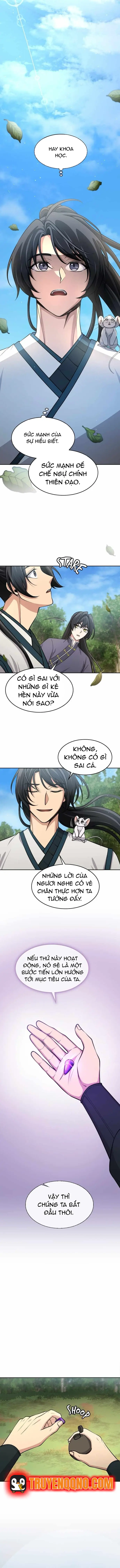 Chương 42 - Trang 10