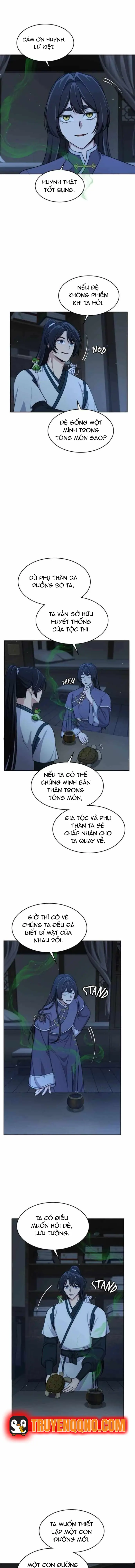 Chương 43 - Trang 12