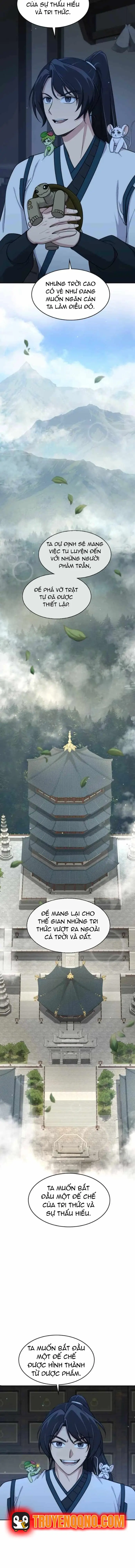 Chương 43 - Trang 13