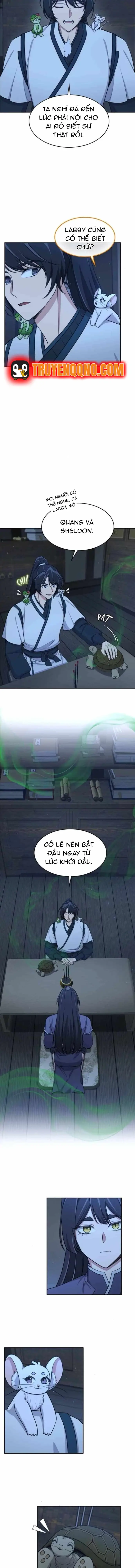 Chương 43 - Trang 6