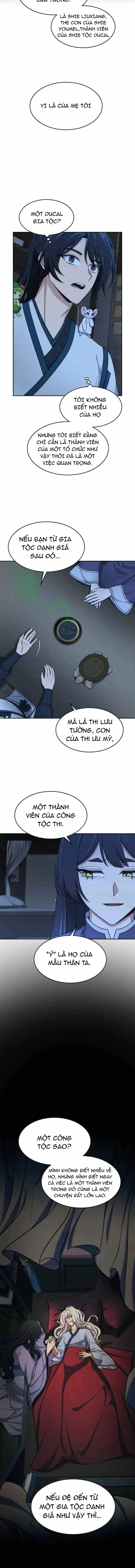 Chương 43 - Trang 10