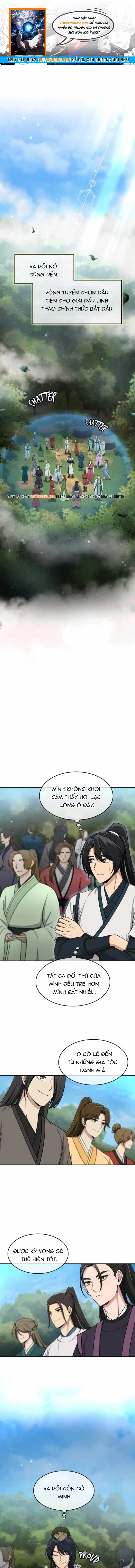 Chương 44 - Trang 1